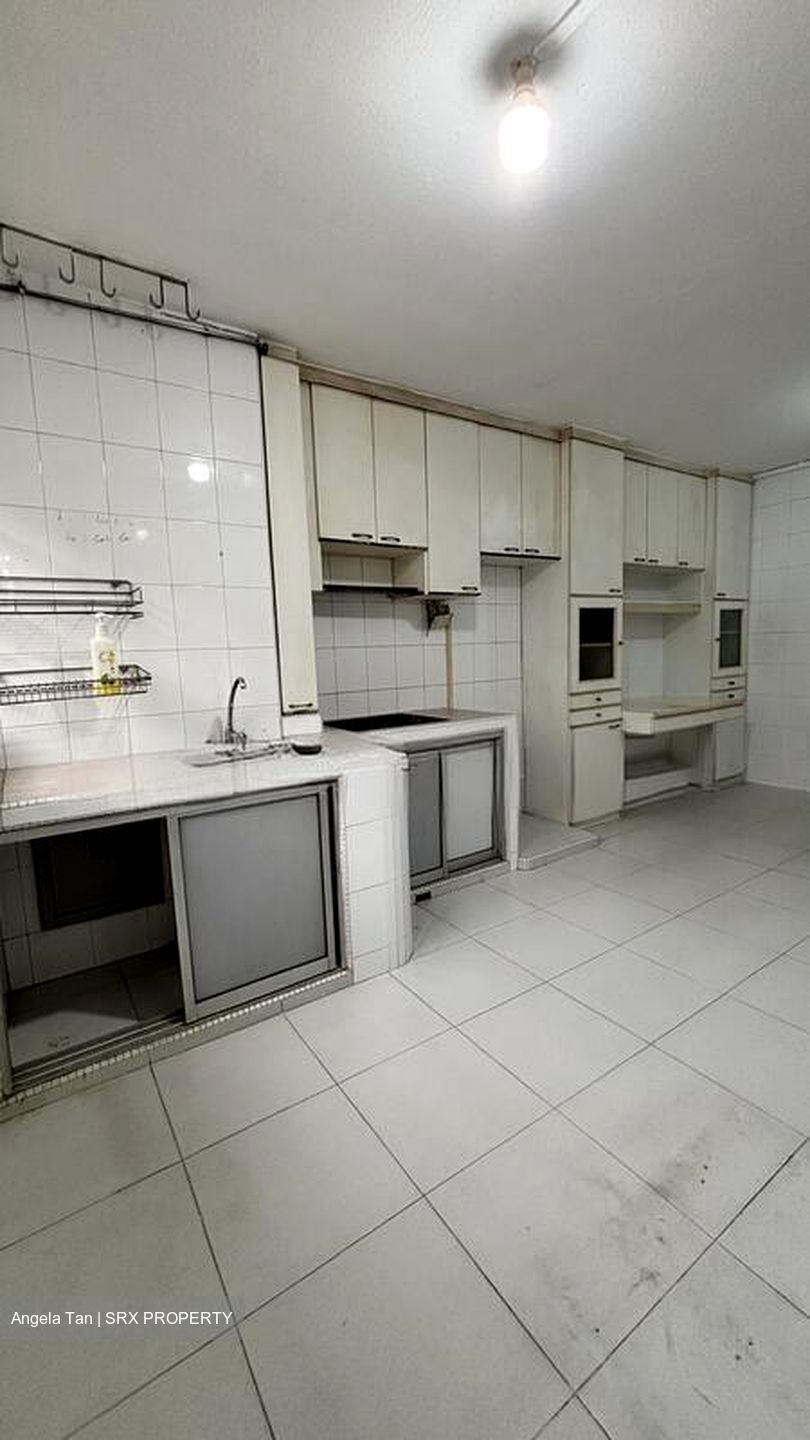 Blk 127 Hougang Avenue 1 (Hougang), HDB 3 Rooms #566311041